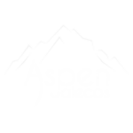 logo-aspen-jalecos