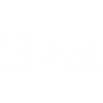 logo-atena-editora