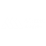 logo-atheneu-academico