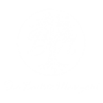 logo-beatriz-menegatti