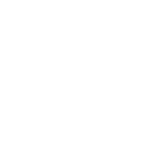 logo-careon