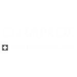 logo-curaprox