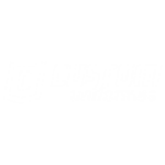 logo-custom-uniformes