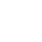 logo-easy-suture