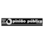 logo-jornal-opiniao-publica-maua