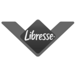 logo-libresse