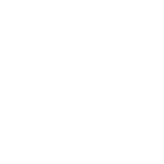 logo-manole