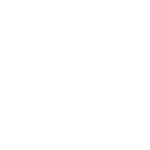 logo-md-spitit