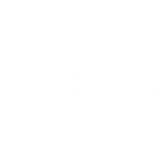 logo-med-cof