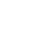logo-move-thai