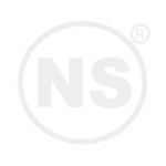 logo-ns