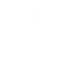 logo-sapori-cremoso
