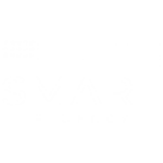 logo-smart-fluency