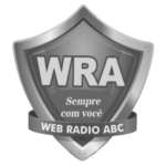 logo-wra-web-radio-abc
